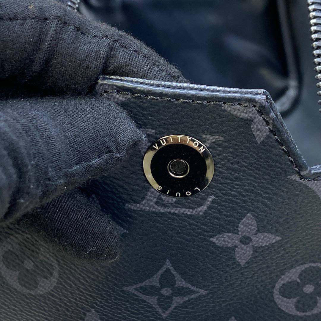 Косметичка Gucci 7