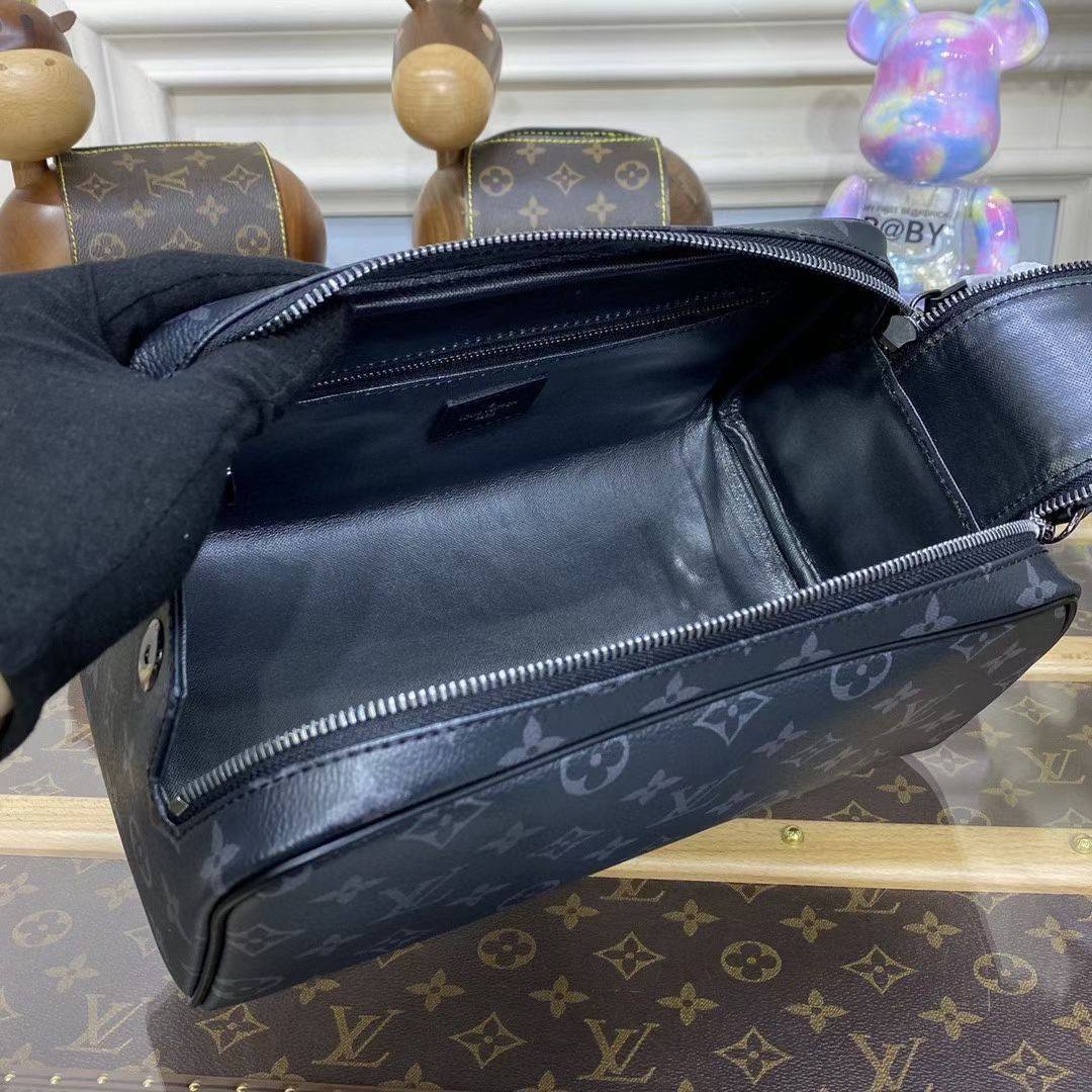 Косметичка Gucci 8