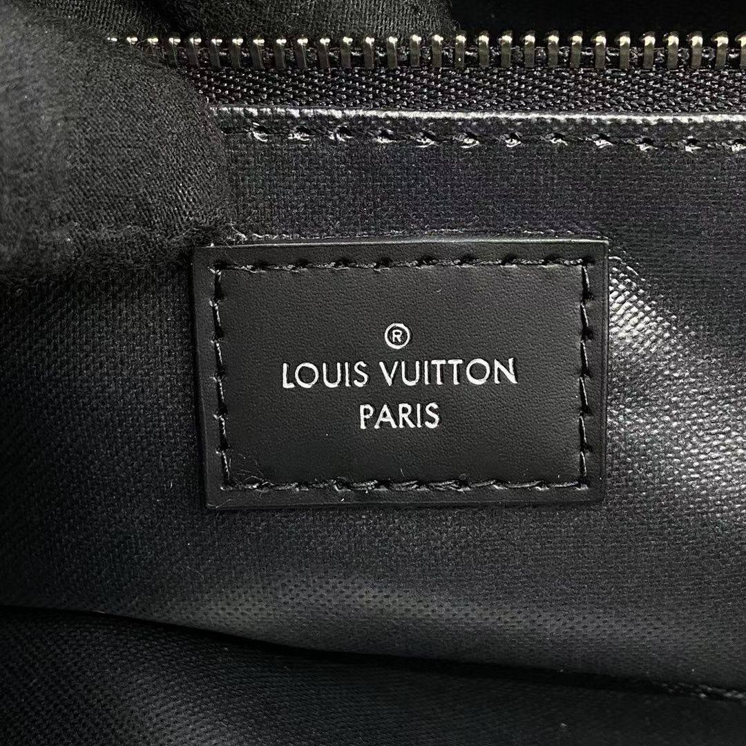Косметичка Gucci 9