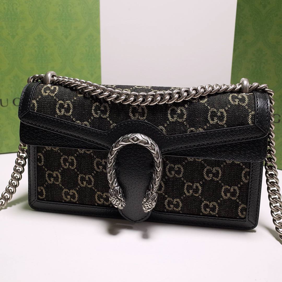 Сумка Gucci 2