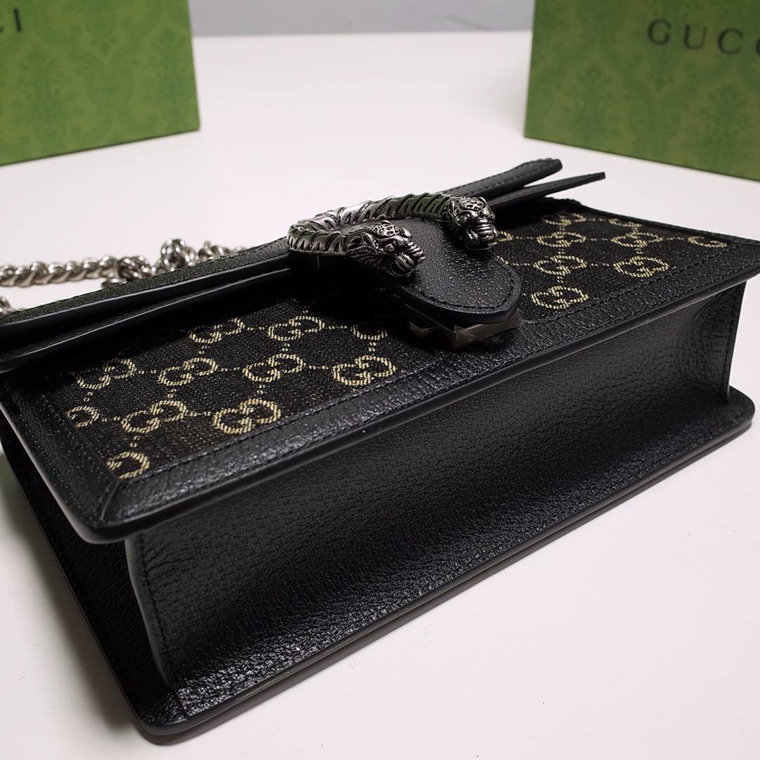 Сумка Gucci 5
