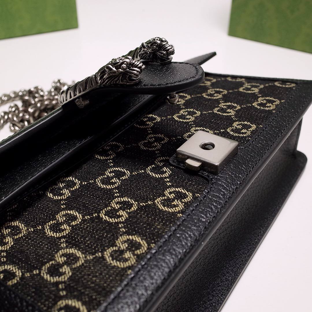 Сумка Gucci 6