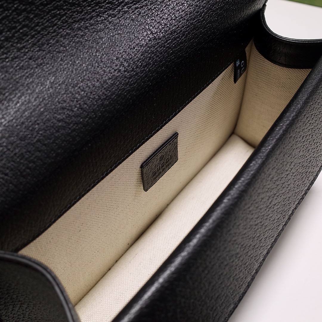 Сумка Gucci 7