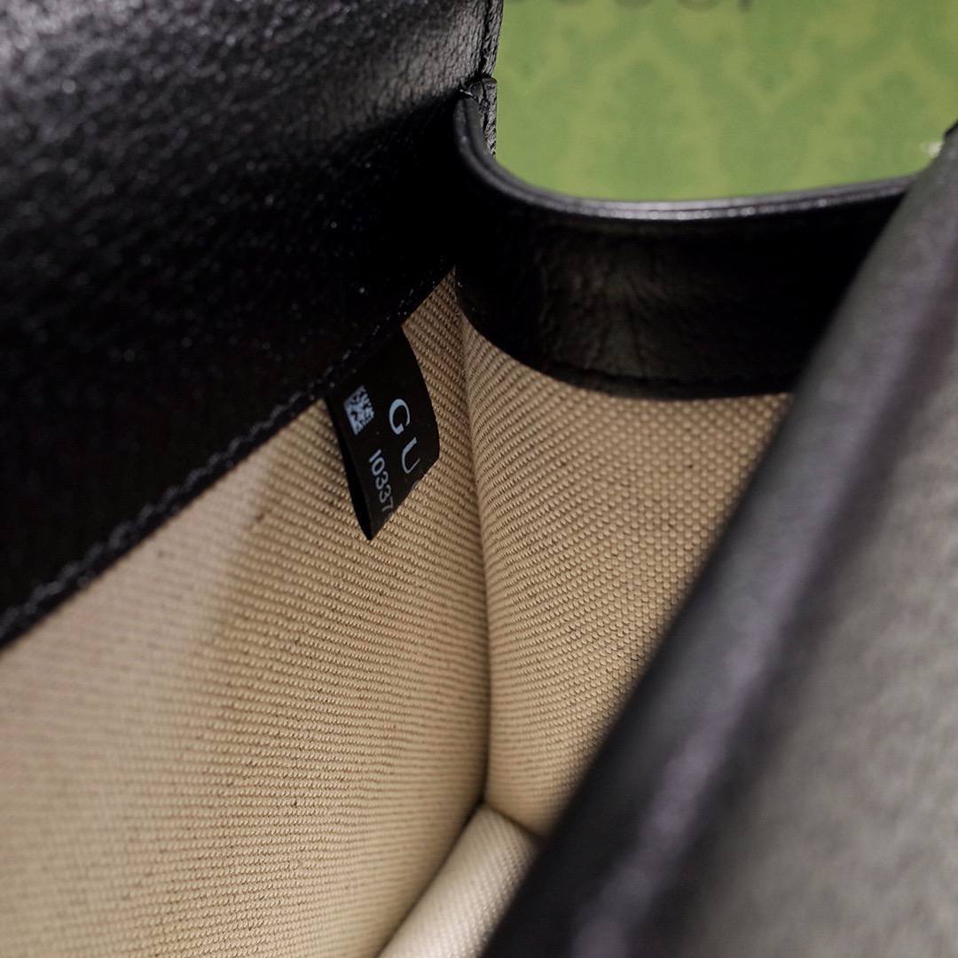 Сумка Gucci 9