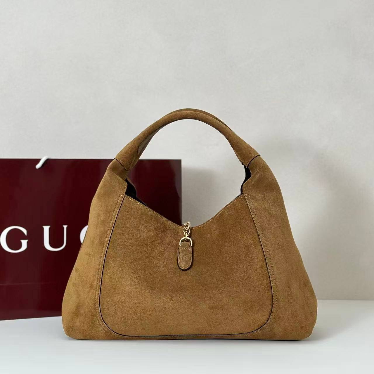 Сумка Gucci