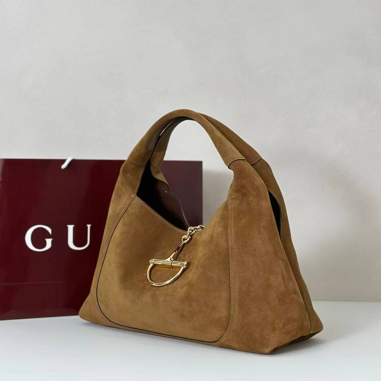 Сумка Gucci 2
