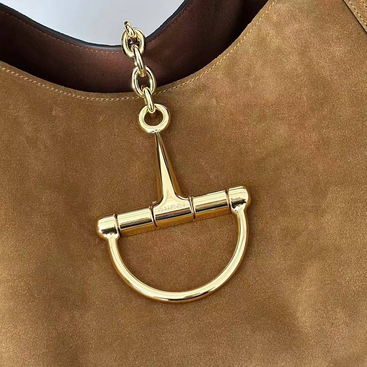 Сумка Gucci 3
