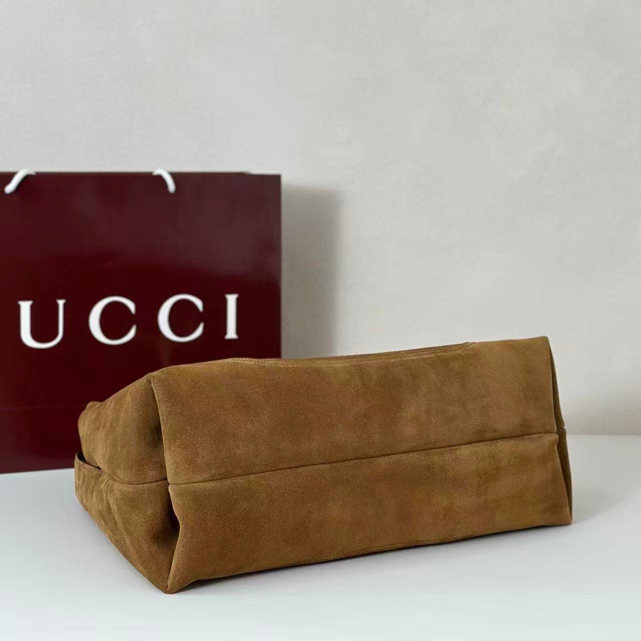Сумка Gucci 5
