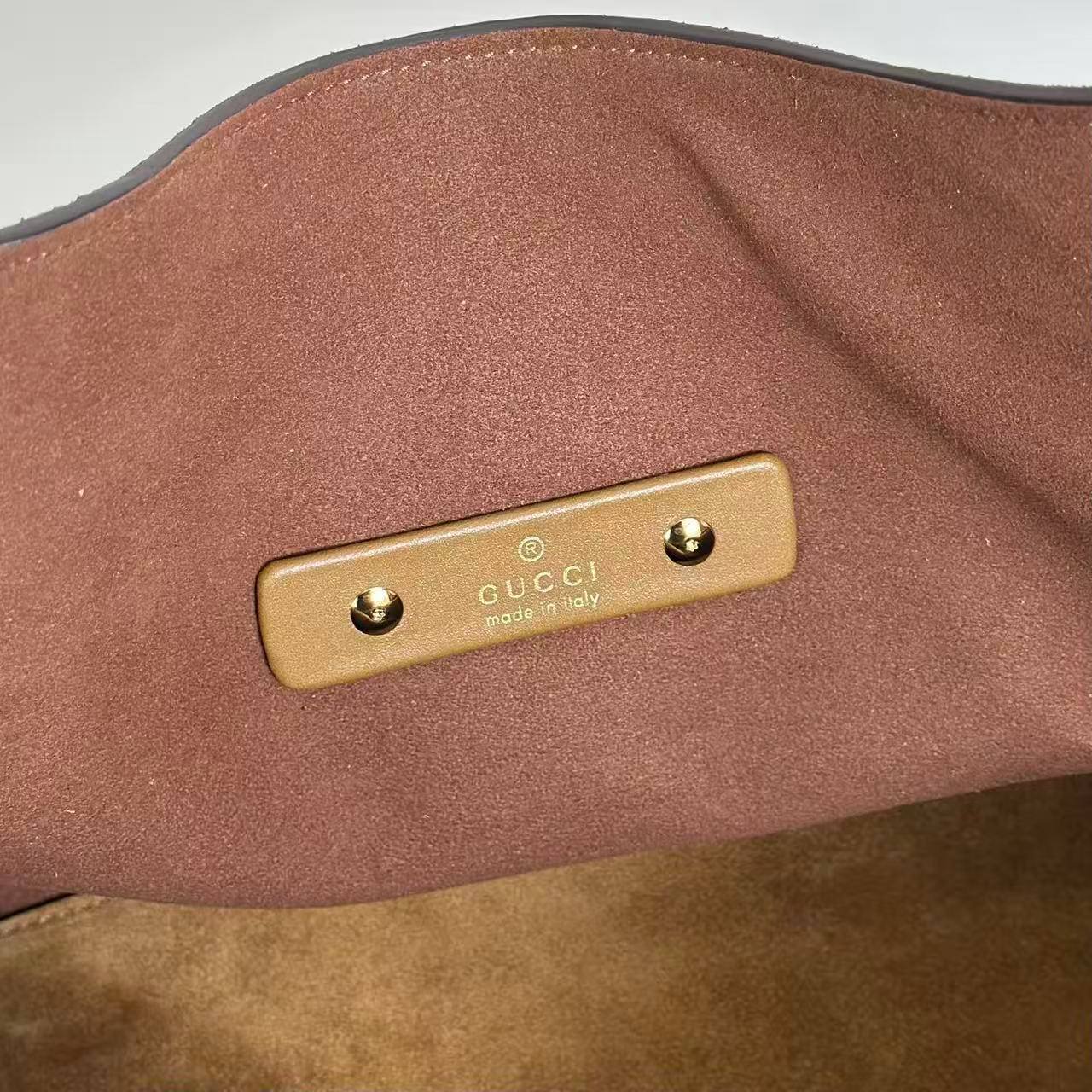 Сумка Gucci 6
