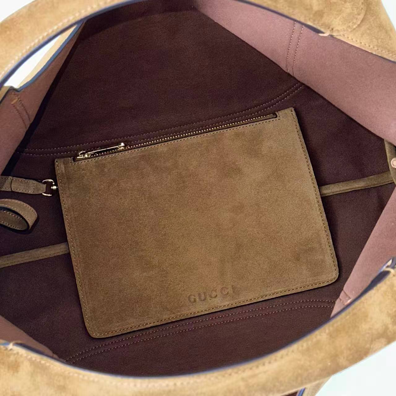 Сумка Gucci 7