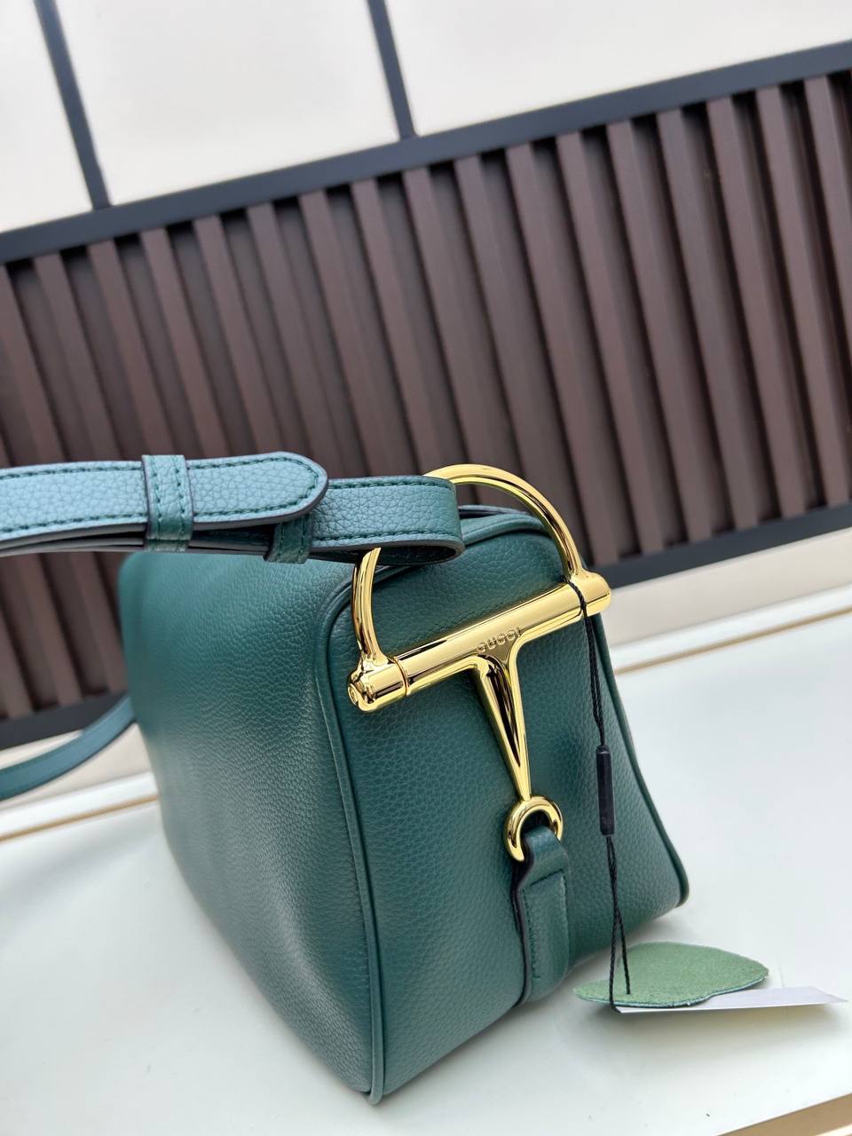 Сумка Gucci 2