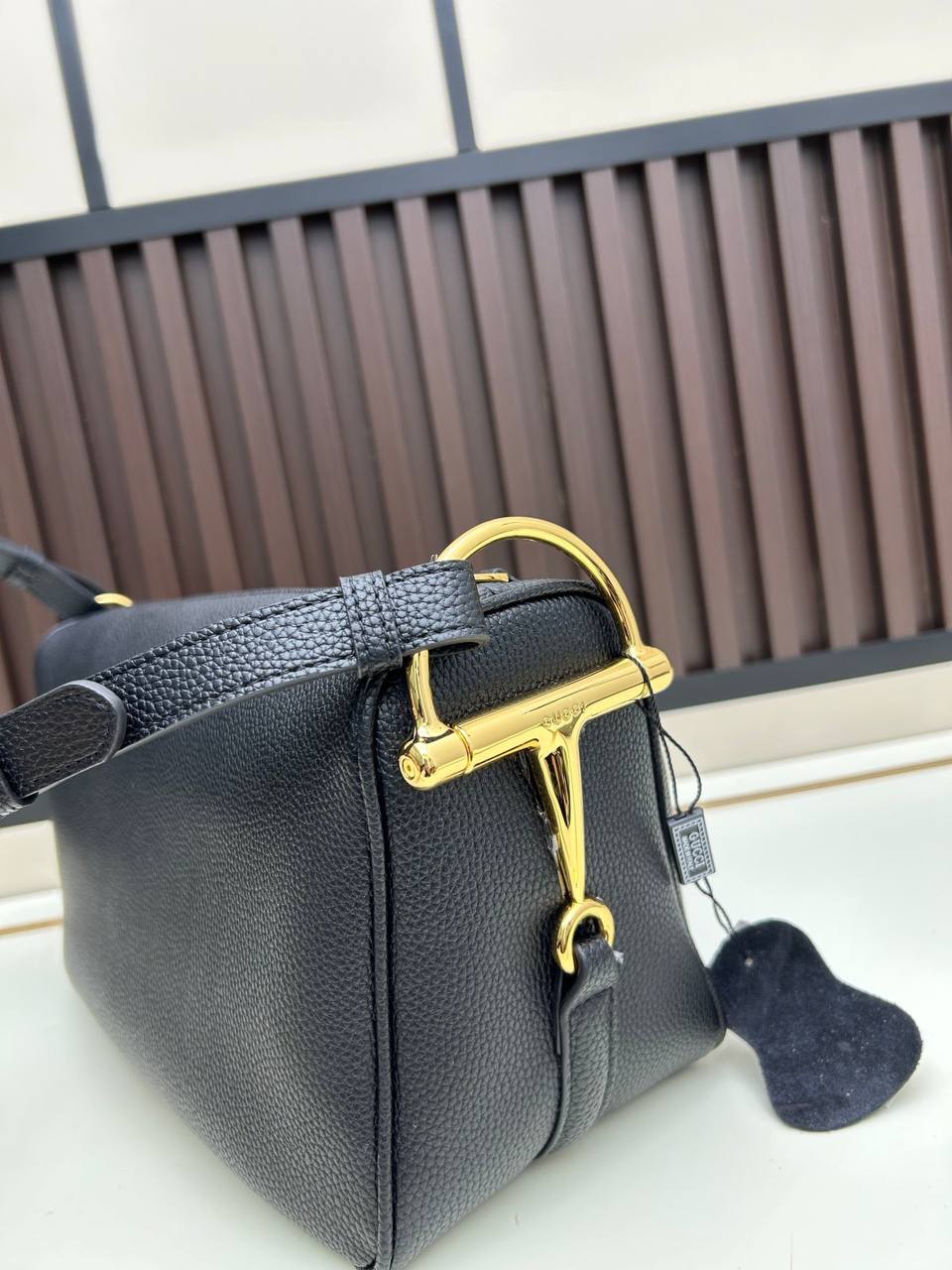 Сумка Gucci 2
