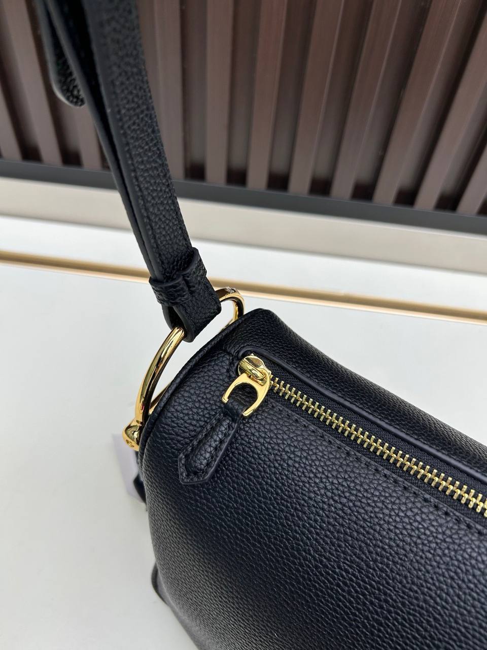 Сумка Gucci 4