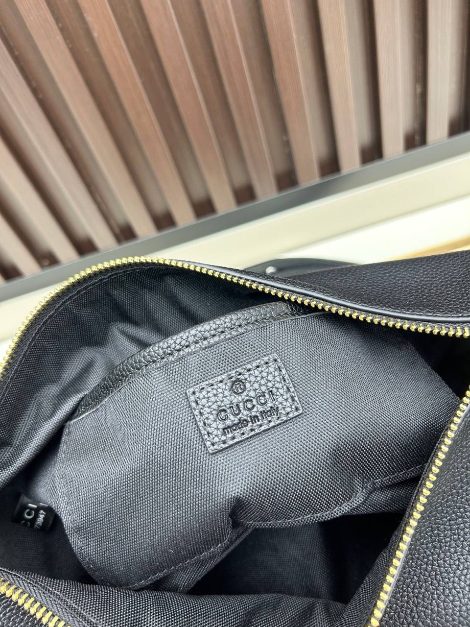 Сумка Gucci 8
