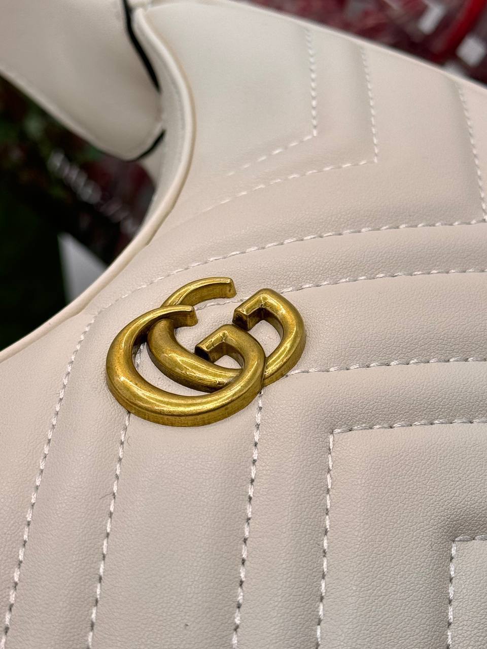 Сумка Gucci 4
