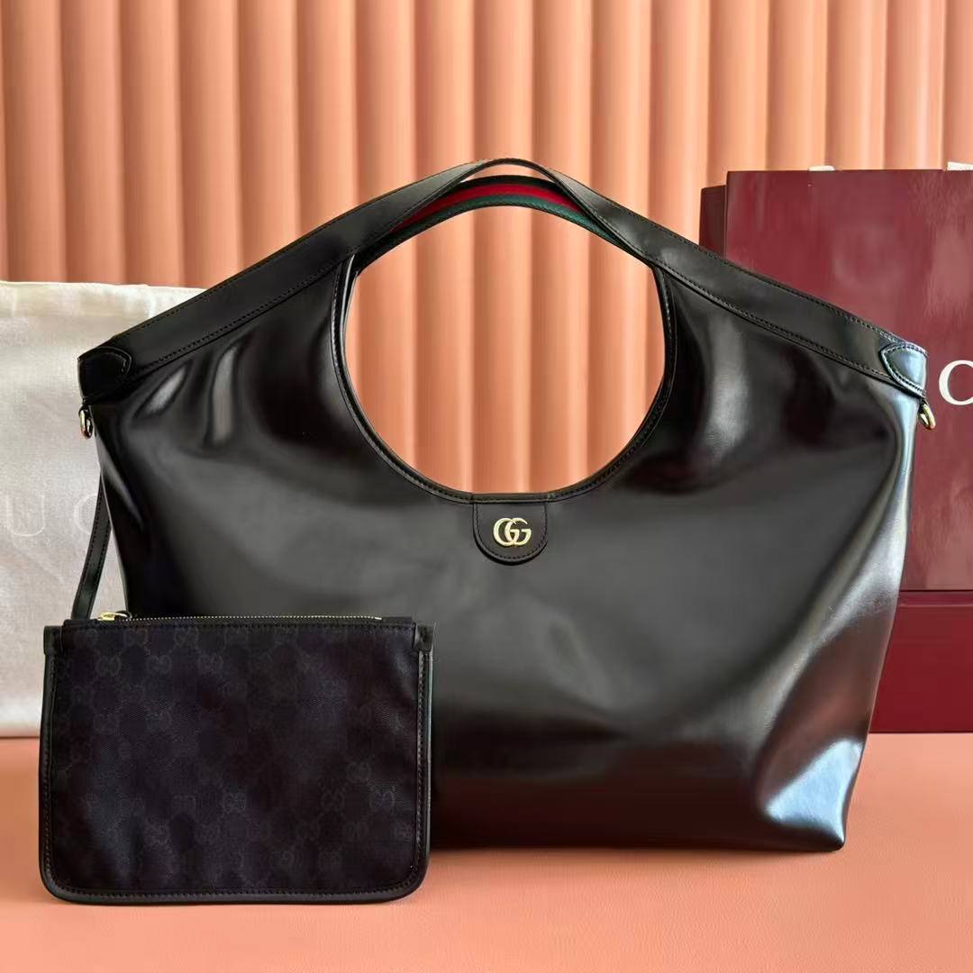 Сумка Gucci