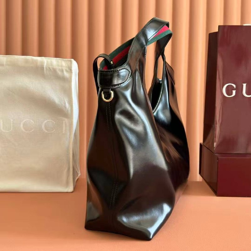 Сумка Gucci 2