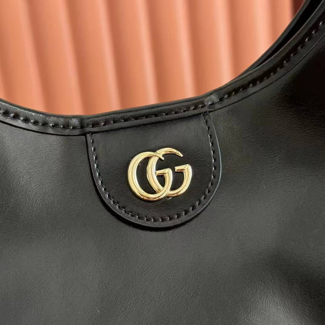 Сумка Gucci 3