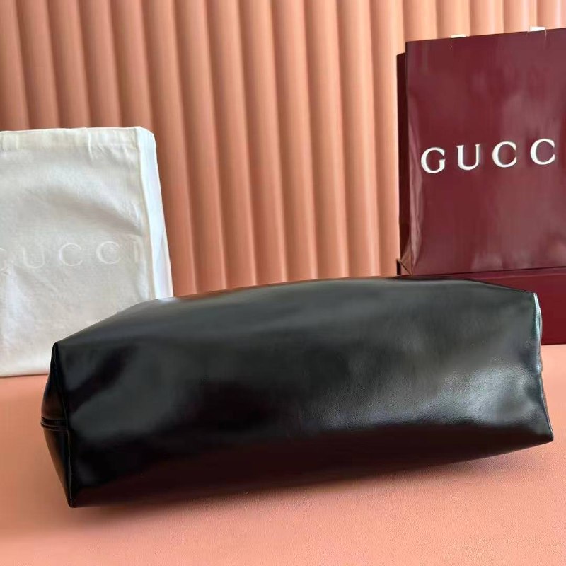 Сумка Gucci 4