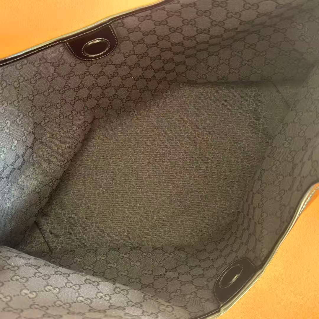 Сумка Gucci 5