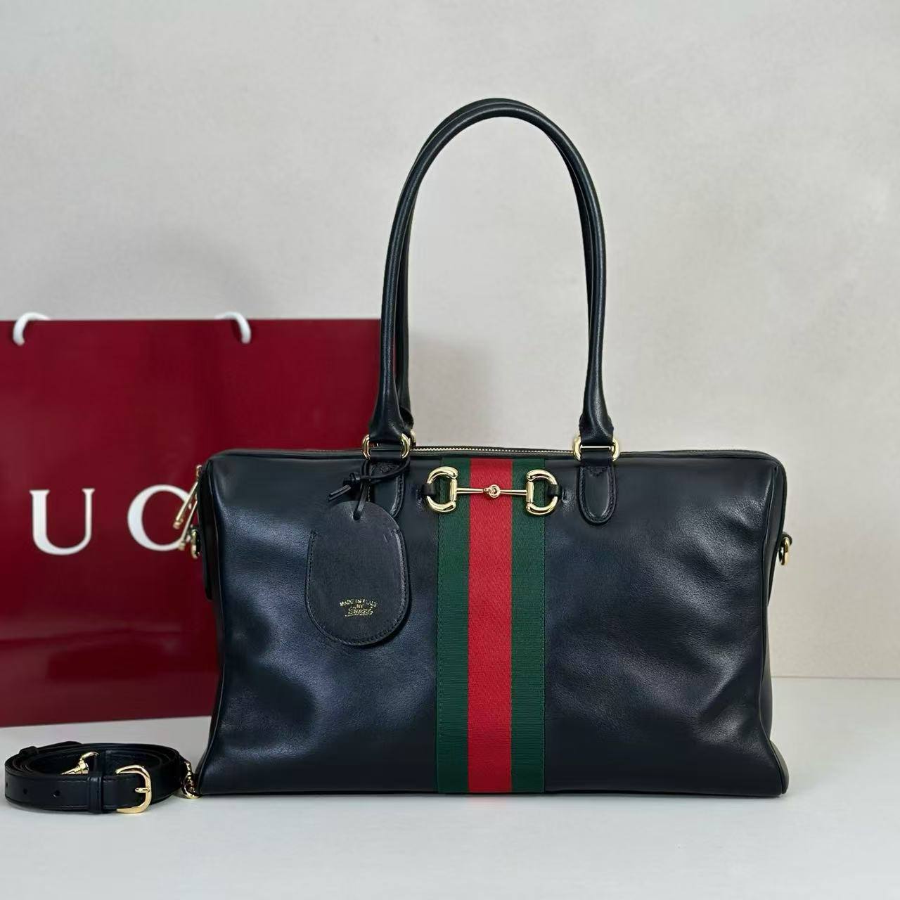Сумка Gucci