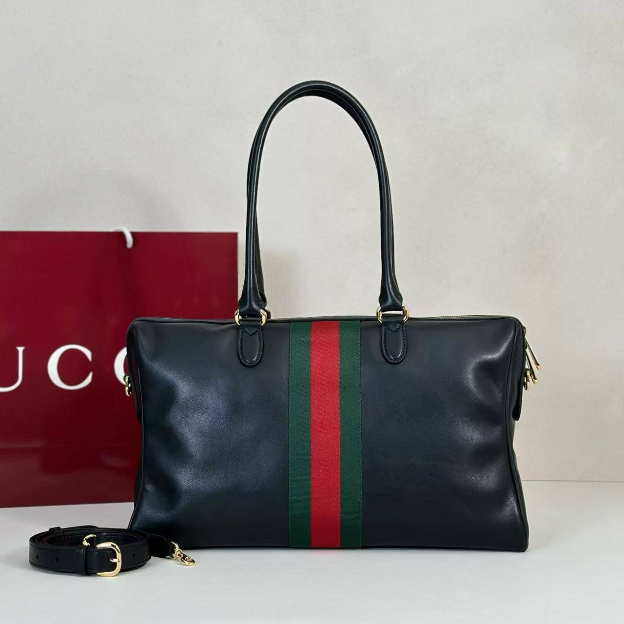 Сумка Gucci 2
