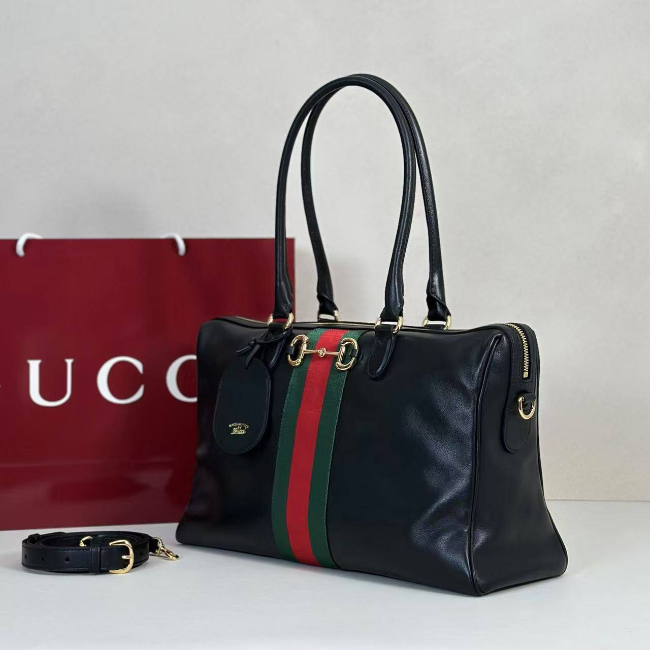 Сумка Gucci 3