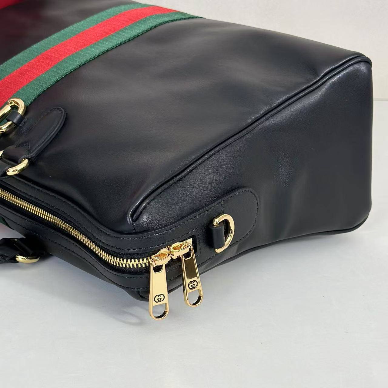 Сумка Gucci 4