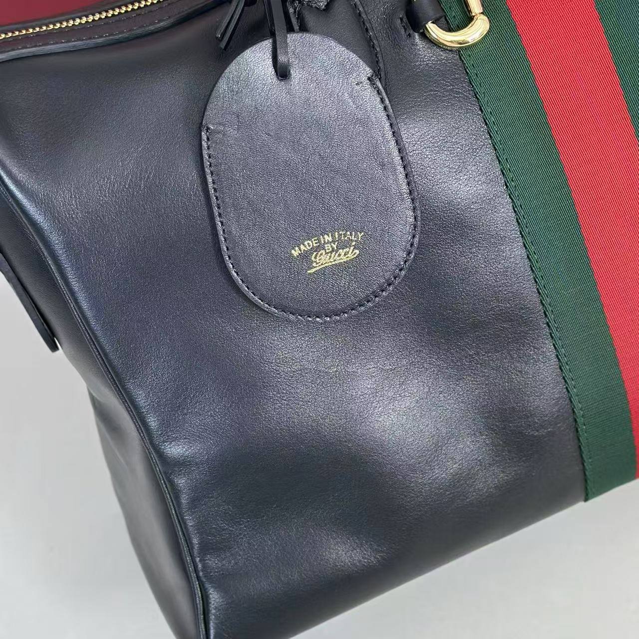 Сумка Gucci 6