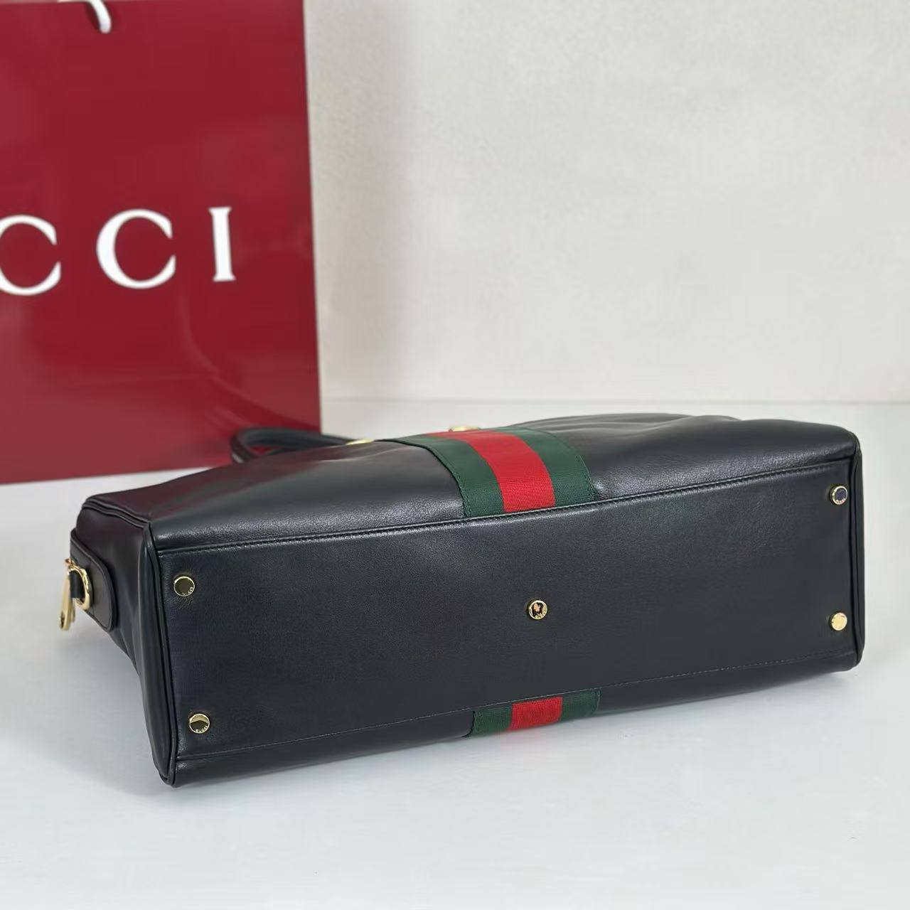 Сумка Gucci 7