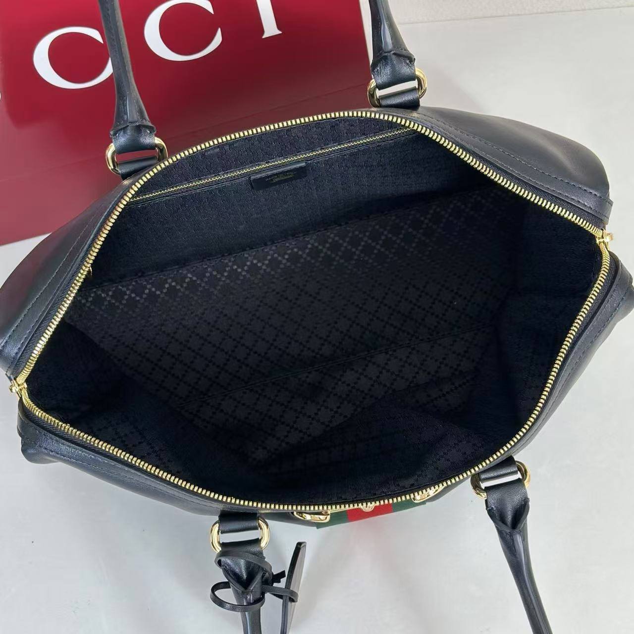 Сумка Gucci 8