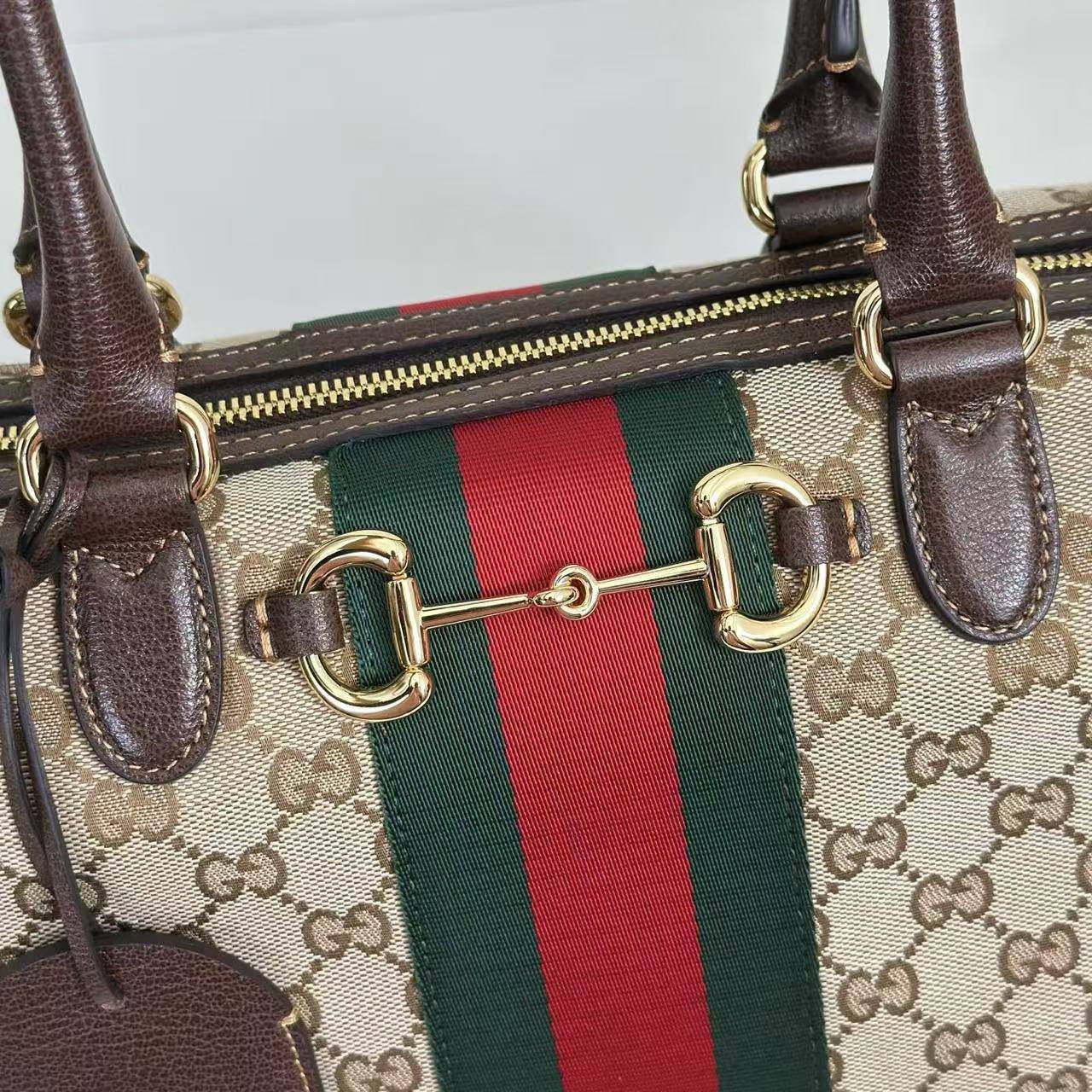 Сумка Gucci 4