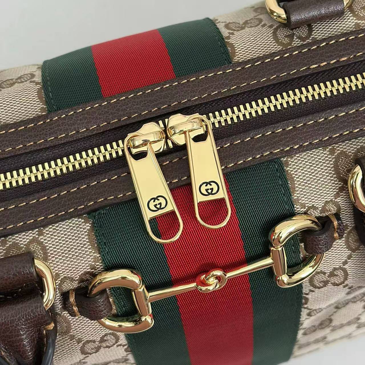 Сумка Gucci 5