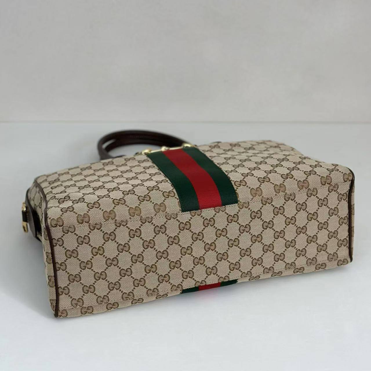 Сумка Gucci 6