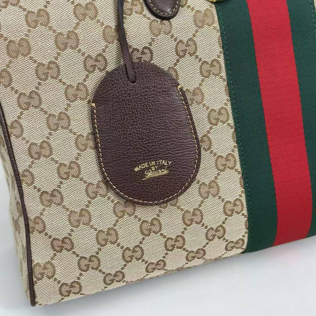 Сумка Gucci 7