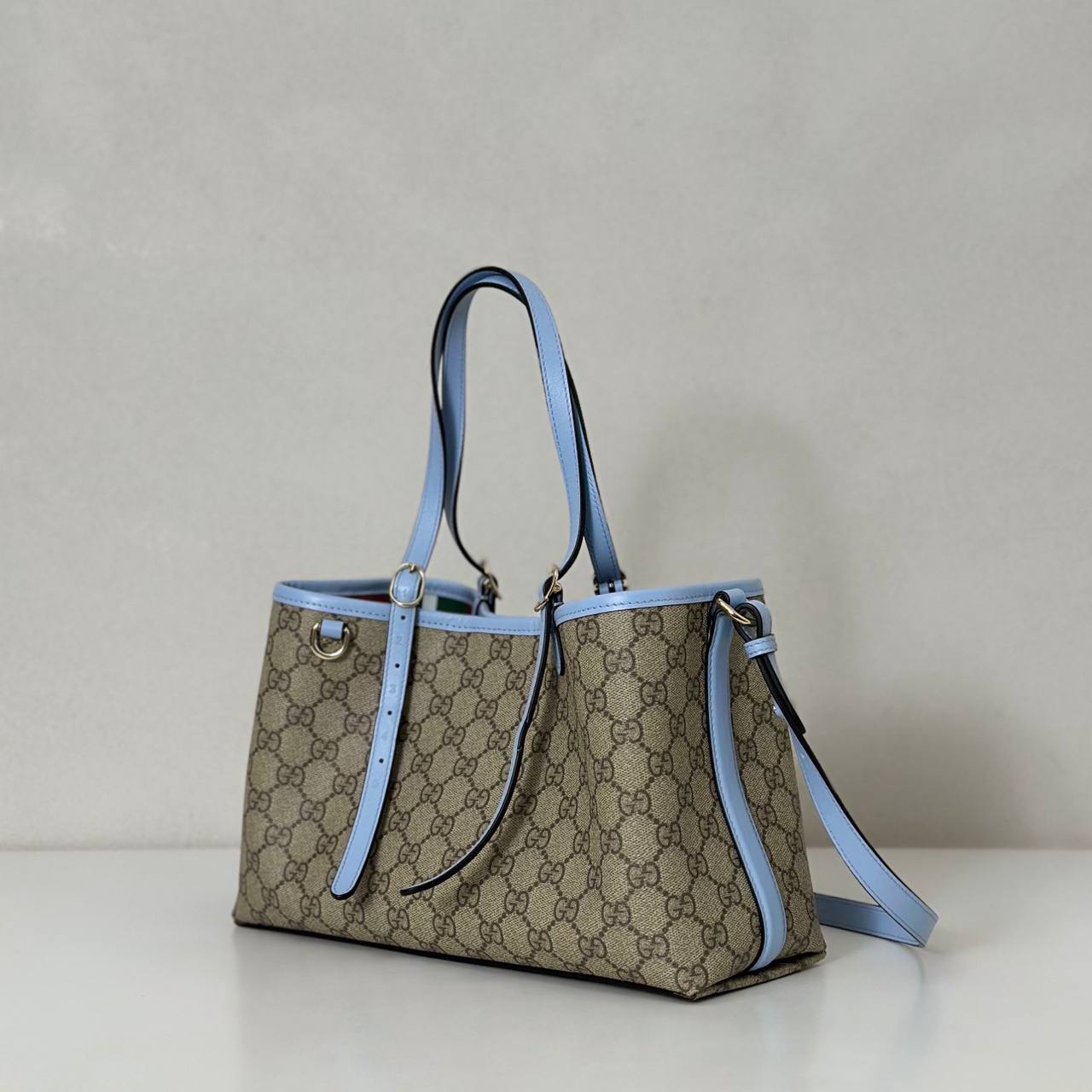 Сумка Gucci 2