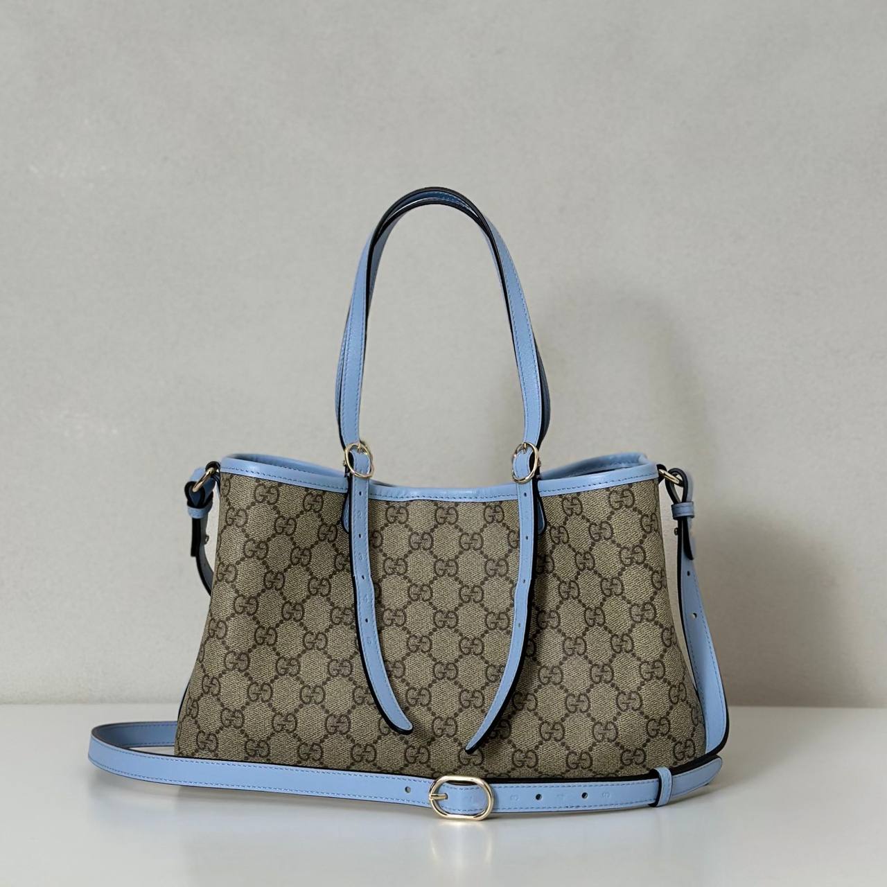 Сумка Gucci 3