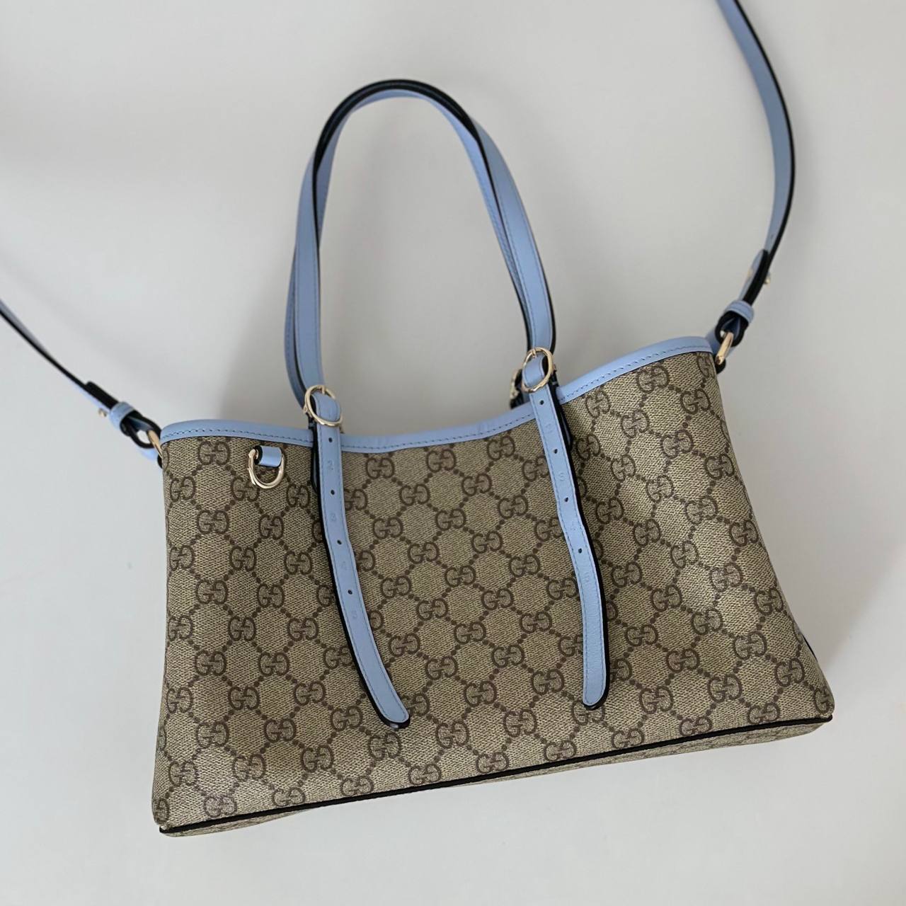 Сумка Gucci 4