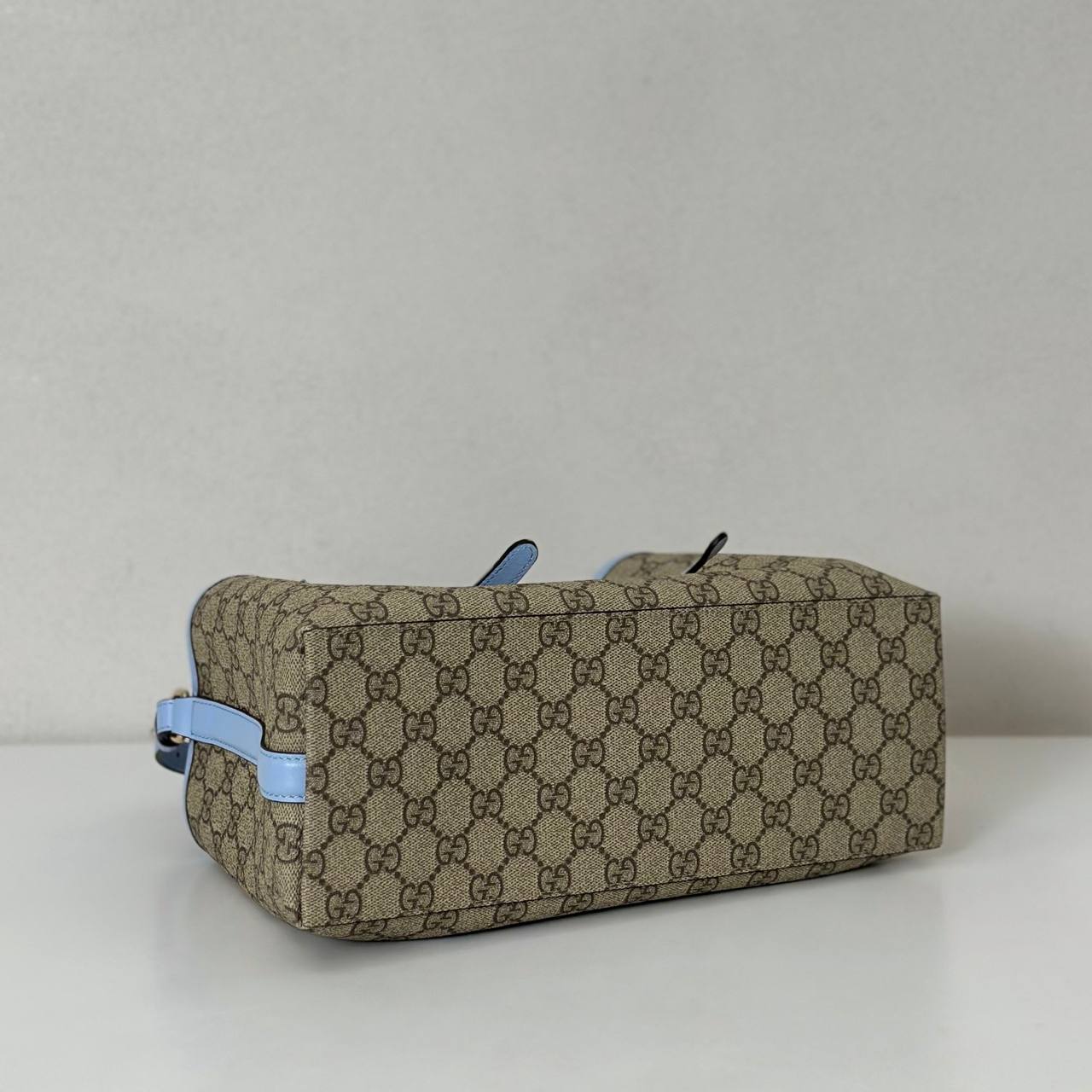 Сумка Gucci 5