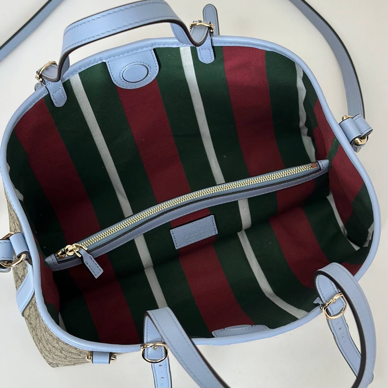 Сумка Gucci 6