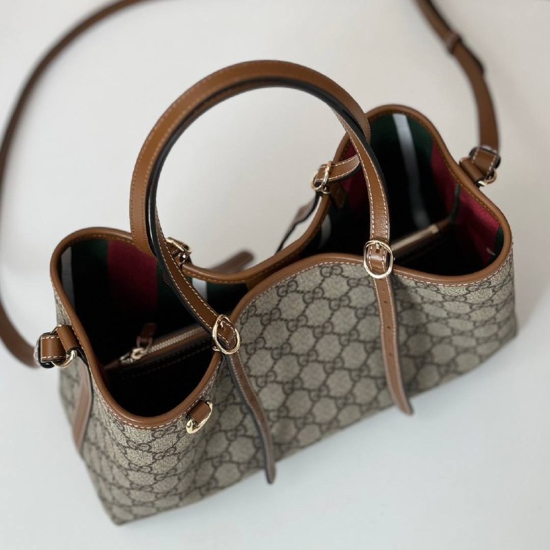 Сумка Gucci 2