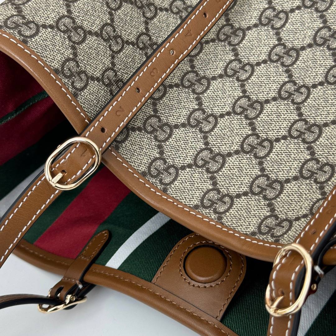 Сумка Gucci 3