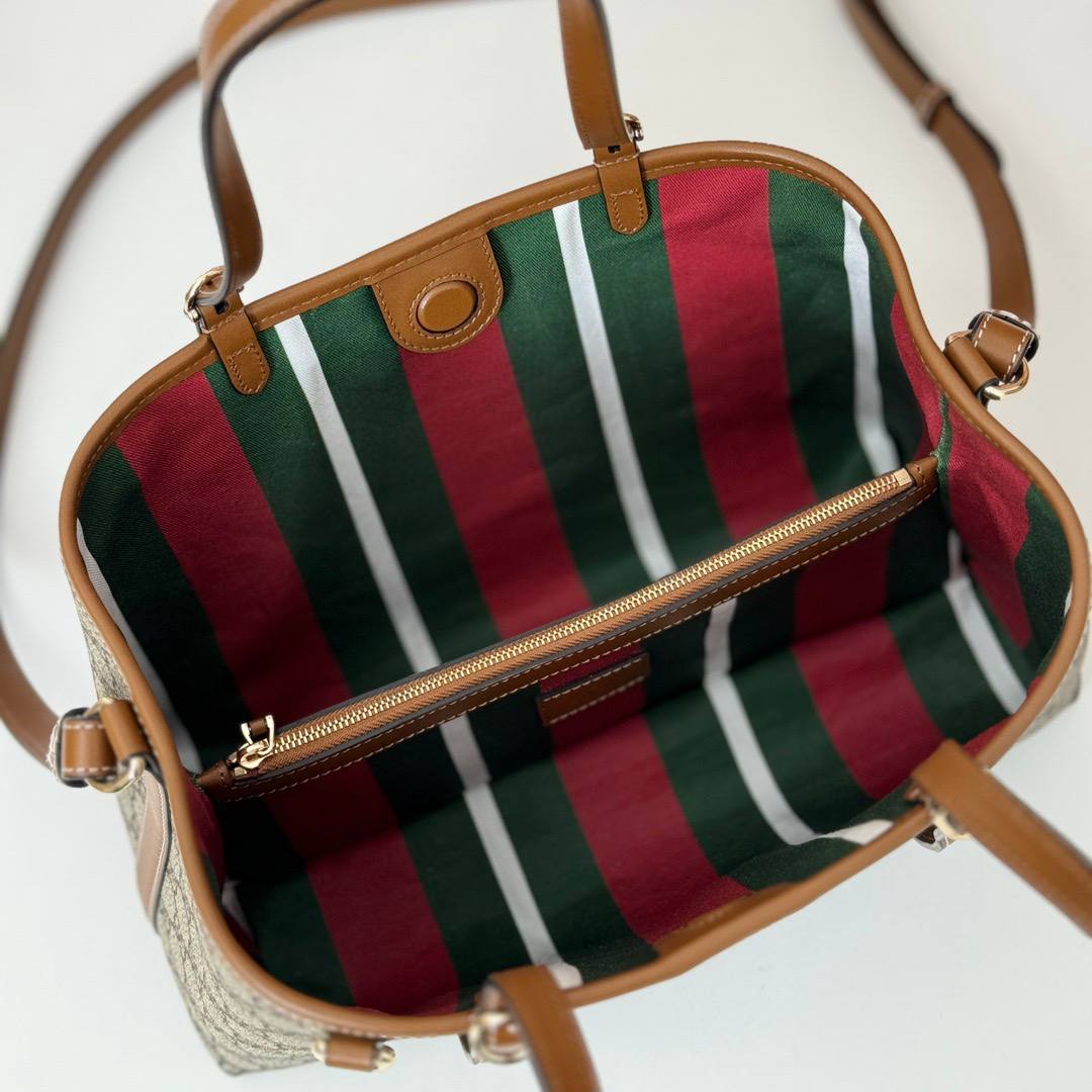 Сумка Gucci 4