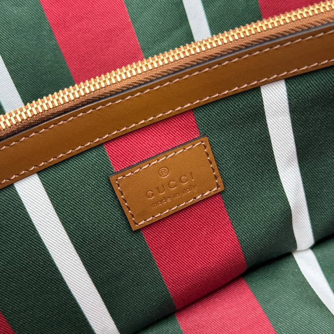 Сумка Gucci 5
