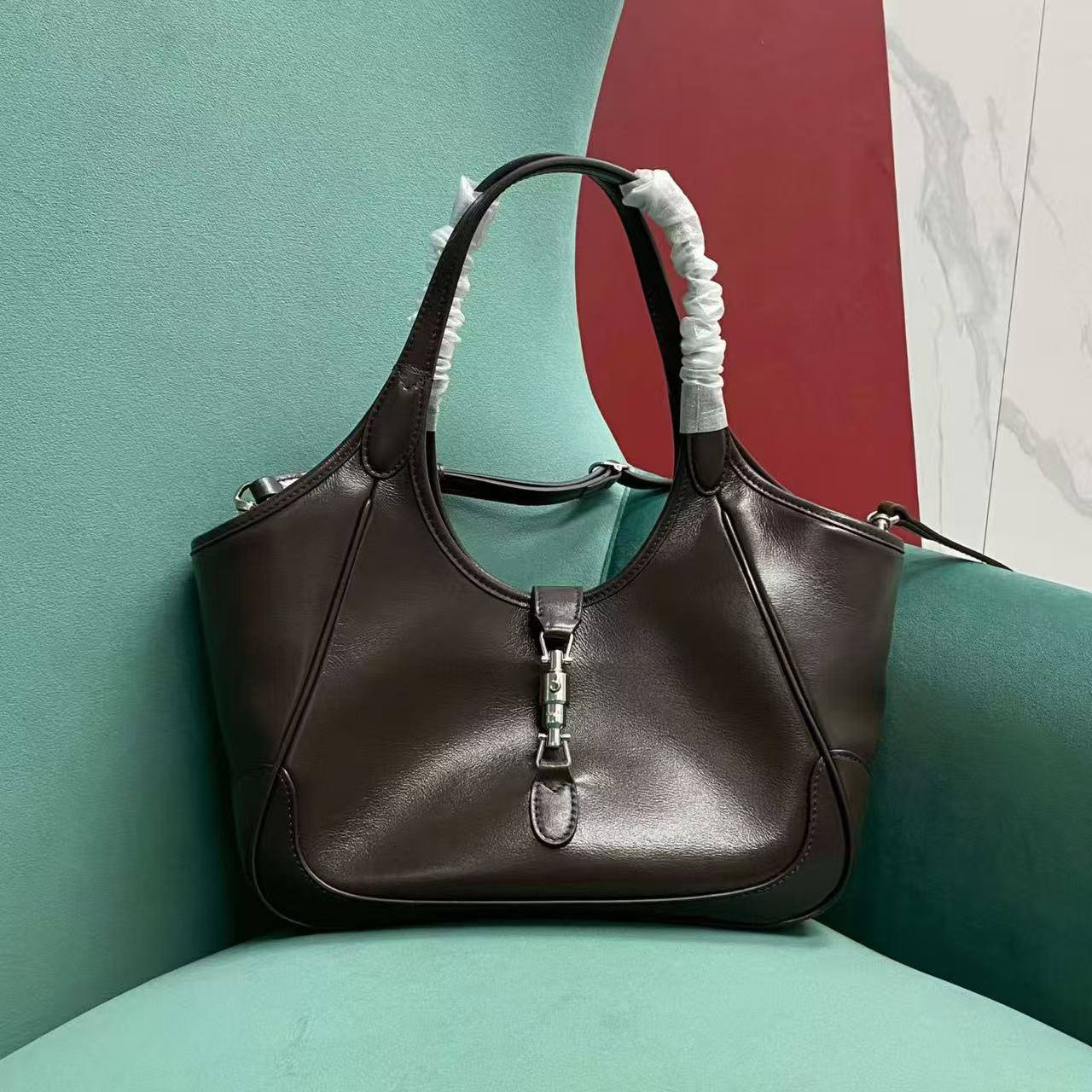 Сумка Gucci