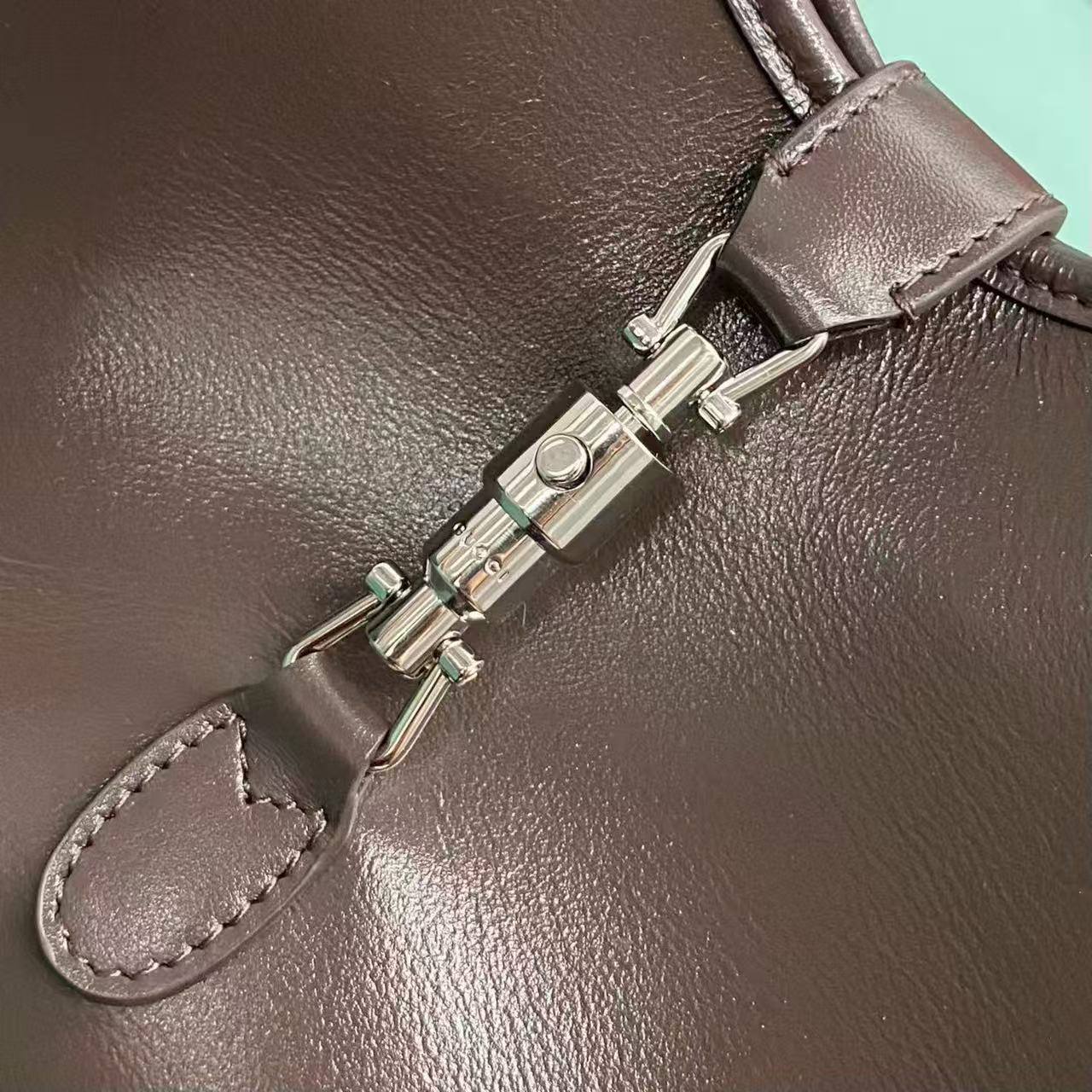 Сумка Gucci 3
