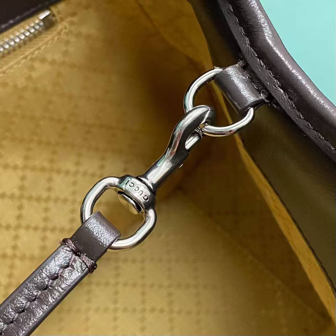 Сумка Gucci 6