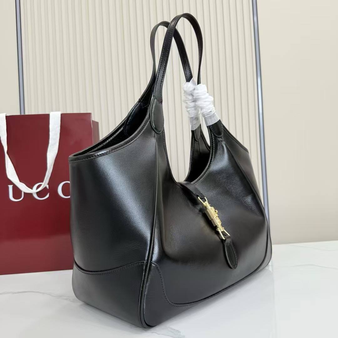 Сумка Gucci 2