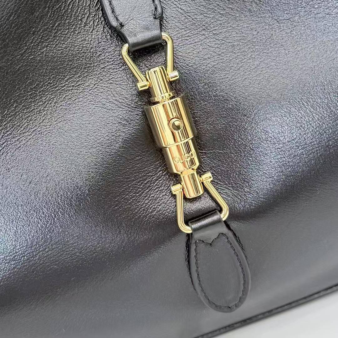 Сумка Gucci 5