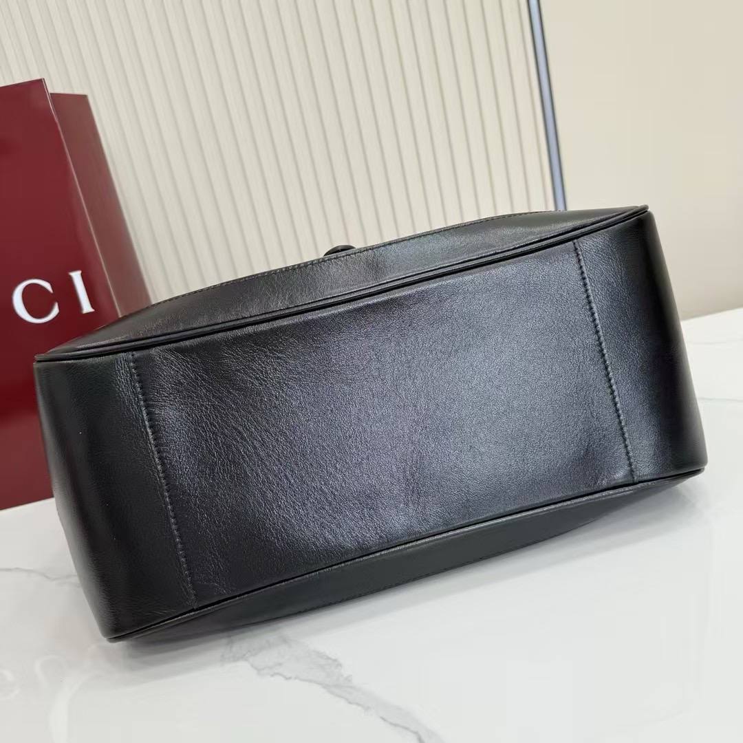 Сумка Gucci 7